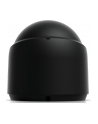 Ubiquiti UVC-G6-Turret-B Black, All-weather, tamper-resistant 4K PoE camera with a 1/1.8'' 8MP image sensor, Multi-TOPs AI Engine, and 3-axis manual adjustments for flexible installation - nr 22