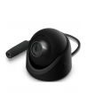 Ubiquiti UVC-G6-Turret-B Black, All-weather, tamper-resistant 4K PoE camera with a 1/1.8'' 8MP image sensor, Multi-TOPs AI Engine, and 3-axis manual adjustments for flexible installation - nr 23