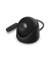Ubiquiti UVC-G6-Turret-B Black, All-weather, tamper-resistant 4K PoE camera with a 1/1.8'' 8MP image sensor, Multi-TOPs AI Engine, and 3-axis manual adjustments for flexible installation - nr 25