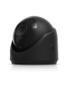 Ubiquiti UVC-G6-Turret-B Black, All-weather, tamper-resistant 4K PoE camera with a 1/1.8'' 8MP image sensor, Multi-TOPs AI Engine, and 3-axis manual adjustments for flexible installation - nr 26