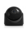 Ubiquiti UVC-G6-Turret-B Black, All-weather, tamper-resistant 4K PoE camera with a 1/1.8'' 8MP image sensor, Multi-TOPs AI Engine, and 3-axis manual adjustments for flexible installation - nr 27