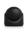 Ubiquiti UVC-G6-Turret-B Black, All-weather, tamper-resistant 4K PoE camera with a 1/1.8'' 8MP image sensor, Multi-TOPs AI Engine, and 3-axis manual adjustments for flexible installation - nr 28