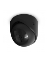 Ubiquiti UVC-G6-Turret-B Black, All-weather, tamper-resistant 4K PoE camera with a 1/1.8'' 8MP image sensor, Multi-TOPs AI Engine, and 3-axis manual adjustments for flexible installation - nr 29