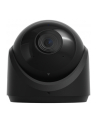 Ubiquiti UVC-G6-Turret-B Black, All-weather, tamper-resistant 4K PoE camera with a 1/1.8'' 8MP image sensor, Multi-TOPs AI Engine, and 3-axis manual adjustments for flexible installation - nr 2