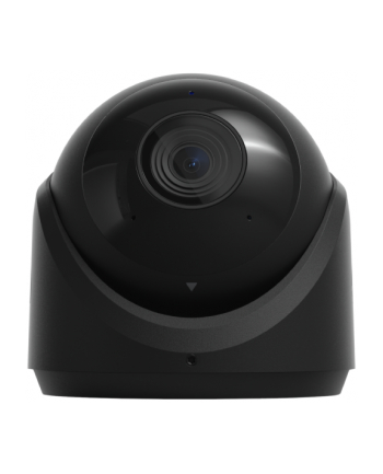 Ubiquiti UVC-G6-Turret-B Black, All-weather, tamper-resistant 4K PoE camera with a 1/1.8'' 8MP image sensor, Multi-TOPs AI Engine, and 3-axis manual adjustments for flexible installation nr 2