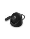 Ubiquiti UVC-G6-Turret-B Black, All-weather, tamper-resistant 4K PoE camera with a 1/1.8'' 8MP image sensor, Multi-TOPs AI Engine, and 3-axis manual adjustments for flexible installation - nr 30