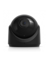 Ubiquiti UVC-G6-Turret-B Black, All-weather, tamper-resistant 4K PoE camera with a 1/1.8'' 8MP image sensor, Multi-TOPs AI Engine, and 3-axis manual adjustments for flexible installation - nr 32