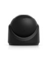 Ubiquiti UVC-G6-Turret-B Black, All-weather, tamper-resistant 4K PoE camera with a 1/1.8'' 8MP image sensor, Multi-TOPs AI Engine, and 3-axis manual adjustments for flexible installation - nr 33