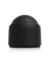 Ubiquiti UVC-G6-Turret-B Black, All-weather, tamper-resistant 4K PoE camera with a 1/1.8'' 8MP image sensor, Multi-TOPs AI Engine, and 3-axis manual adjustments for flexible installation - nr 34