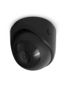 Ubiquiti UVC-G6-Turret-B Black, All-weather, tamper-resistant 4K PoE camera with a 1/1.8'' 8MP image sensor, Multi-TOPs AI Engine, and 3-axis manual adjustments for flexible installation - nr 37