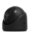 Ubiquiti UVC-G6-Turret-B Black, All-weather, tamper-resistant 4K PoE camera with a 1/1.8'' 8MP image sensor, Multi-TOPs AI Engine, and 3-axis manual adjustments for flexible installation - nr 3