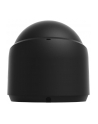Ubiquiti UVC-G6-Turret-B Black, All-weather, tamper-resistant 4K PoE camera with a 1/1.8'' 8MP image sensor, Multi-TOPs AI Engine, and 3-axis manual adjustments for flexible installation - nr 4