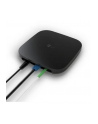 Tecline Telekom Fiber Optic Modem 2b - nr 1