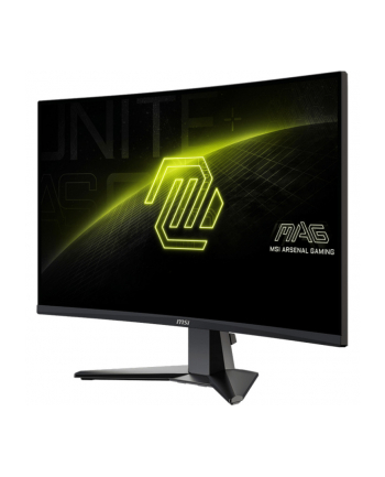 Ubiquiti UBNT UniFi USW-Pro-XG-24 (USWPROXG24EU)