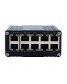Exsys EX-62025PoE 10-portowy (15063488) - nr 2
