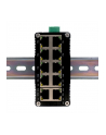 Exsys EX-62025PoE 10-portowy (15063488) - nr 7