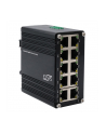 Exsys EX-62025 (15063451) - nr 2