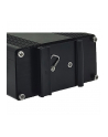 Exsys EX-62025 (15063451) - nr 4