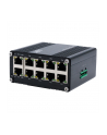 Exsys EX-62025 (15063451) - nr 5