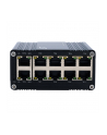 Exsys EX-62025 (15063451) - nr 6