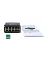 Exsys EX-62025 (15063451) - nr 8