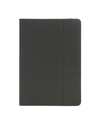 Tucano Etui Na Tablet Czarny (TRE) nr 1