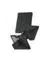 Etui do tabletu Panzerglass iPad Air 13'' Czarny (CR31677) - nr 2