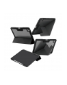 Etui do tabletu Panzerglass iPad Air 13'' Czarny (CR31677) - nr 3