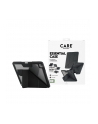 Etui do tabletu Panzerglass iPad Air 13'' Czarny (CR31677) - nr 4