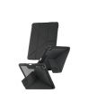 Etui do tabletu Panzerglass iPad Air 13'' Czarny (CR31677) - nr 5