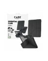 Etui do tabletu Panzerglass iPad Air 13'' Czarny (CR31677) - nr 9