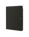 Tucano Up Plus Folio For Ipad Air 13″ M2 2024 Czarny (IPDA13M2UPPBK) - nr 1