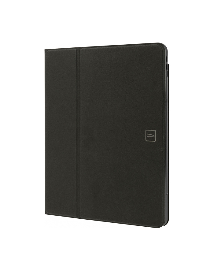 Tucano Up Plus Folio For Ipad Air 13″ M2 2024 Czarny (IPDA13M2UPPBK) główny