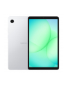 Samsung Galaxy Tab A11 8.7'' 64 GB Srebrny (SMX130NZSAEUB) - nr 10