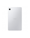 Samsung Galaxy Tab A11 8.7'' 64 GB Srebrny (SMX130NZSAEUB) - nr 12