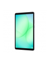 Samsung Galaxy Tab A11 8.7'' 64 GB Srebrny (SMX130NZSAEUB) - nr 14