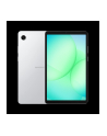 Samsung Galaxy Tab A11 8.7'' 64 GB Srebrny (SMX130NZSAEUB) - nr 19