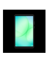Samsung Galaxy Tab A11 8.7'' 64 GB Srebrny (SMX130NZSAEUB) - nr 20
