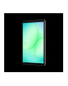 Samsung Galaxy Tab A11 8.7'' 64 GB Srebrny (SMX130NZSAEUB) - nr 21