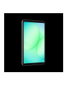 Samsung Galaxy Tab A11 8.7'' 64 GB Srebrny (SMX130NZSAEUB) - nr 22