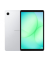 Samsung Galaxy Tab A11 8.7'' 64 GB Srebrny (SMX130NZSAEUB) - nr 27