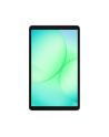 Samsung Galaxy Tab A11 8.7'' 64 GB Srebrny (SMX130NZSAEUB) - nr 29