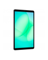 Samsung Galaxy Tab A11 8.7'' 64 GB Srebrny (SMX130NZSAEUB) - nr 31