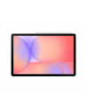 Samsung Galaxy Tab S10 Lite WiFi 10.9'' 6/128GB Srebrny (SMX400NZSREUB) - nr 12
