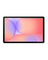 Samsung Galaxy Tab S10 Lite WiFi 10.9'' 6/128GB Srebrny (SMX400NZSREUB) - nr 16