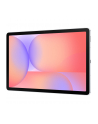 Samsung Galaxy Tab S10 Lite WiFi 10.9'' 6/128GB Srebrny (SMX400NZSREUB) - nr 18