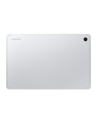 Samsung Galaxy Tab S10 Lite WiFi 10.9'' 6/128GB Srebrny (SMX400NZSREUB) - nr 25