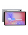 Samsung Galaxy Tab S10 Lite WiFi 10.9'' 6/128GB Srebrny (SMX400NZSREUB) - nr 27