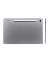 Samsung Galaxy Tab S10 Lite WiFi 10.9'' 6/128GB Srebrny (SMX400NZSREUB) - nr 29
