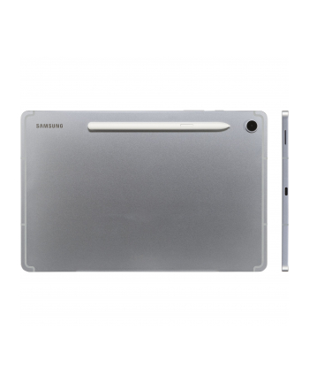 Samsung Galaxy Tab S10 Lite WiFi 10.9'' 6/128GB Srebrny (SMX400NZSREUB) nr 1